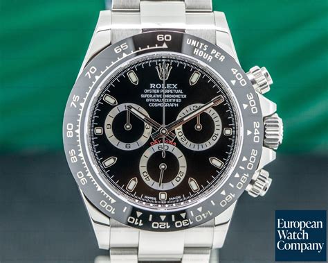 rolex black modell|Rolex black dial.